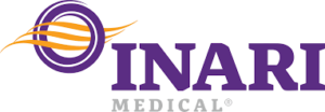 Inari_Logo