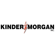 KinderMorgan_Logo