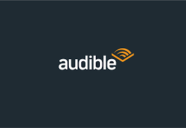 audible_Logo